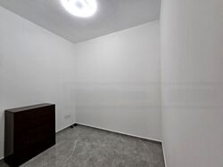 1953@Tessensohn (D8), Apartment #588831901